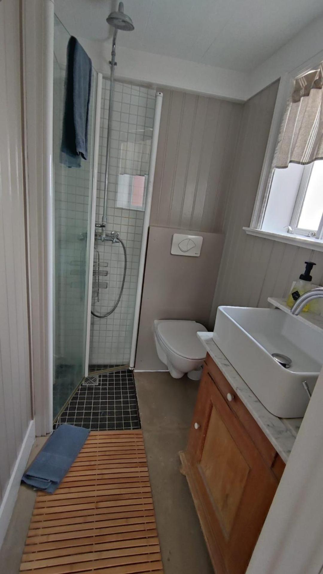 Dalvík Vegamót Cottages Kültér fotó
