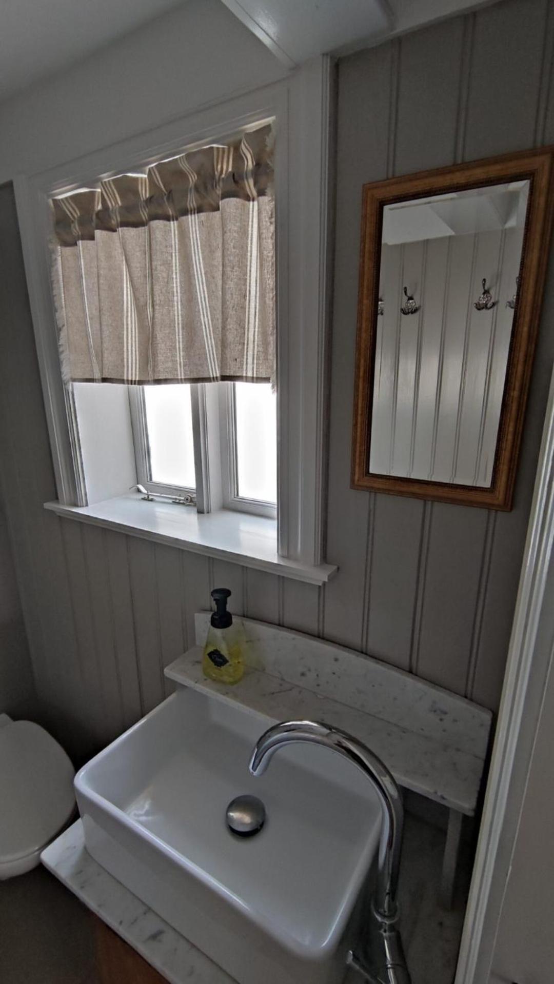 Dalvík Vegamót Cottages Kültér fotó